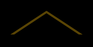 footer